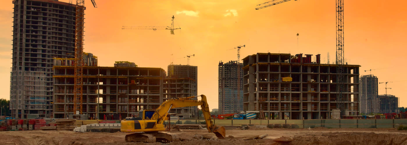 Featured Image for C.M. Land Co. LLC